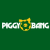 Piggy Bang Casino