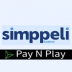Simppeli