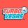 TurboVegas logo