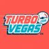 TurboVegas