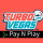 TurboVegas-logo
