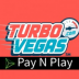 TurboVegas