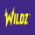 Wildz casinon logo