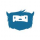Yeti casino logo