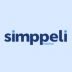 Simppeli