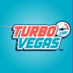 Turbo Vegas Casino