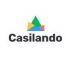 Casilando
