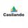 Casilando logo