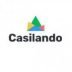 Casilando