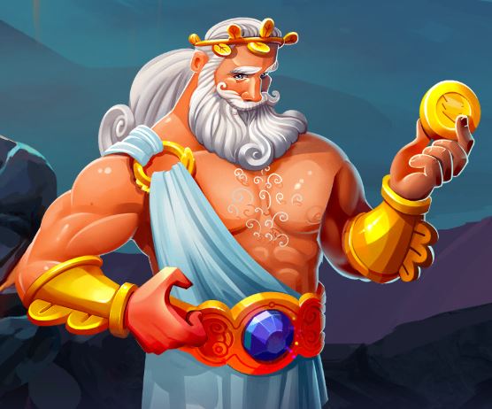 Uudet kasinot 2019 - löydä parhaat tuoreet nettikasinot!