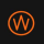 Casino Winner logo
