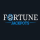 Fortune Jackpots logo