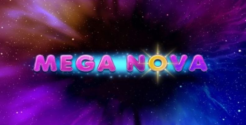 Meganova