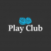 Play Club