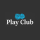 Play Club logo