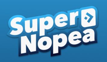 Super Nopea casino