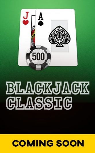 blackjack_classic_GiG_Games