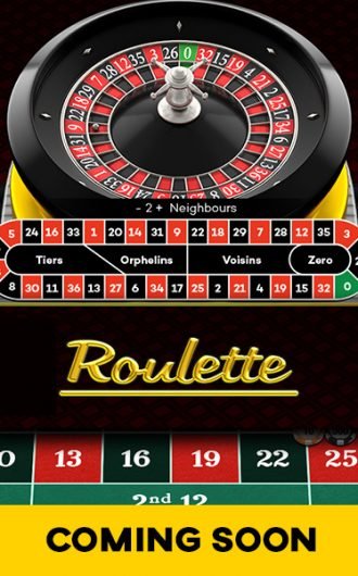 roulette_coming-soon