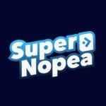 Supernopea Casino logo