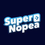 Supernopea Casino logo