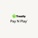 Trustly Payment Logo