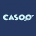 Casoo Casino