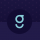 Gambola logo