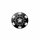 Go Pro Casino logo
