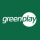 Greenplay logo