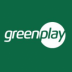 Greenplay Casino