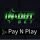 InAndOutBet logo