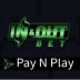InAndOutBet
