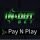 InAndOutBet logo