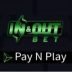 InAndOutBet