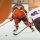 Leo Vegas hockey league