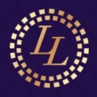 Live Lounge casino logo