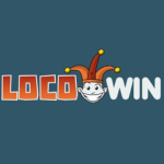 Locowin logo