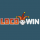 Locowin logo
