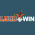 Locowin Casino