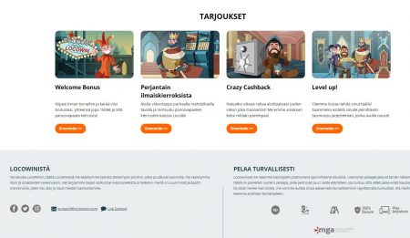dating profiltekst eksempler
