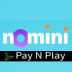 Nomini Casino