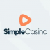 Simple Casino