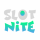 Slotnite logo kasinonetti