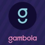 Gambola Casino logo