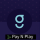 Gambola logo