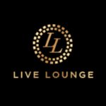 Live Lounge Casino