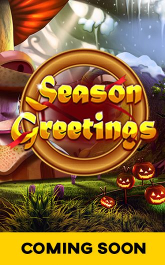 season greetings_kolikkopeli