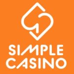 Simple Casino logo