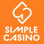 Simple Casino logo