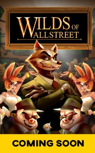 wilds-of-wallstreet_kolikkopeli